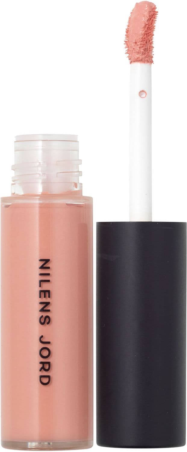 NILENS JORD Colour Correcting Liquid Concealer