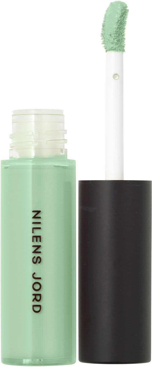 NILENS JORD Colour Correcting Liquid Concealer