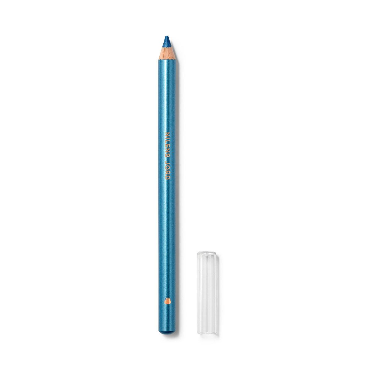NILENS JORD Eyeliner Pencil