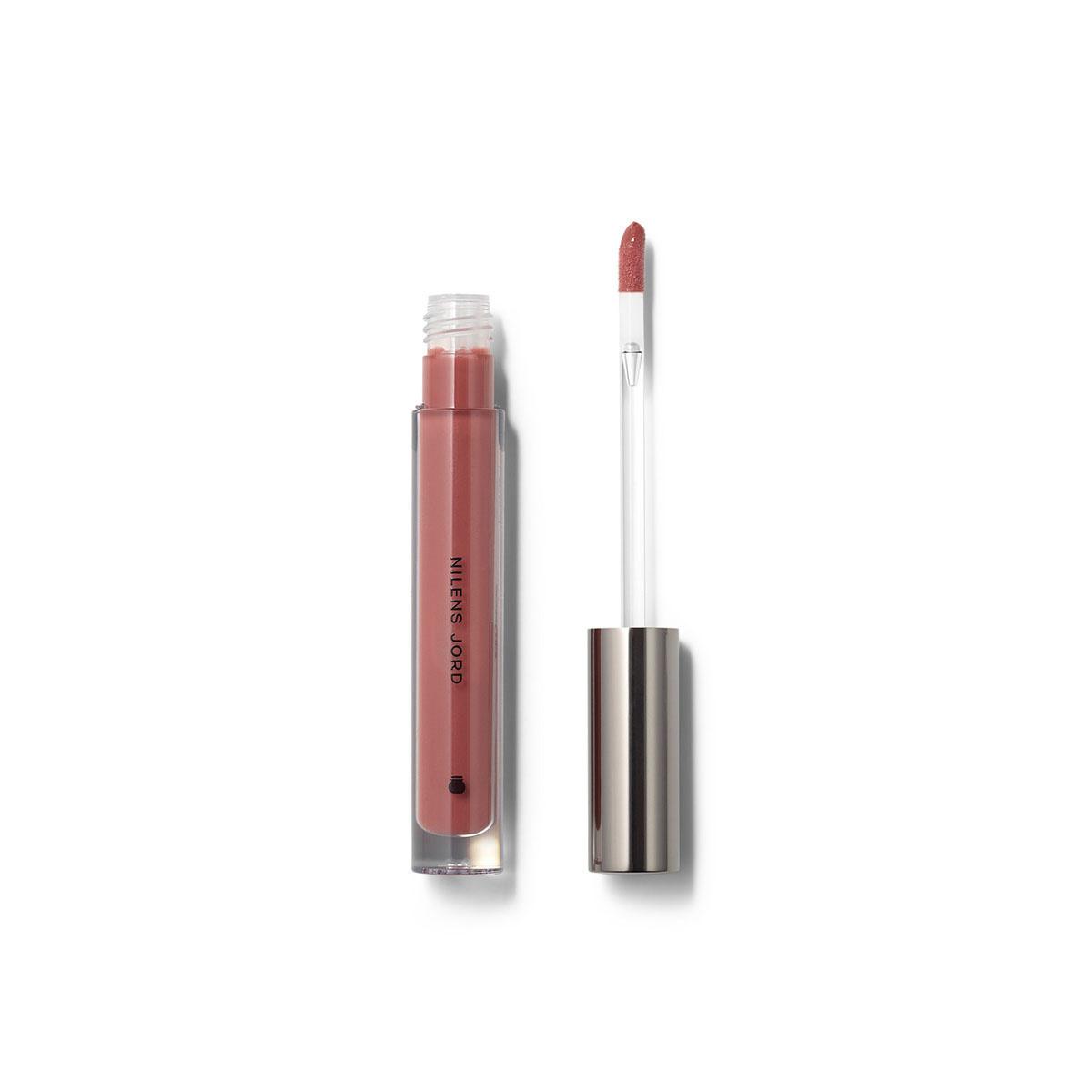 NILENS JORD Glossy Lips