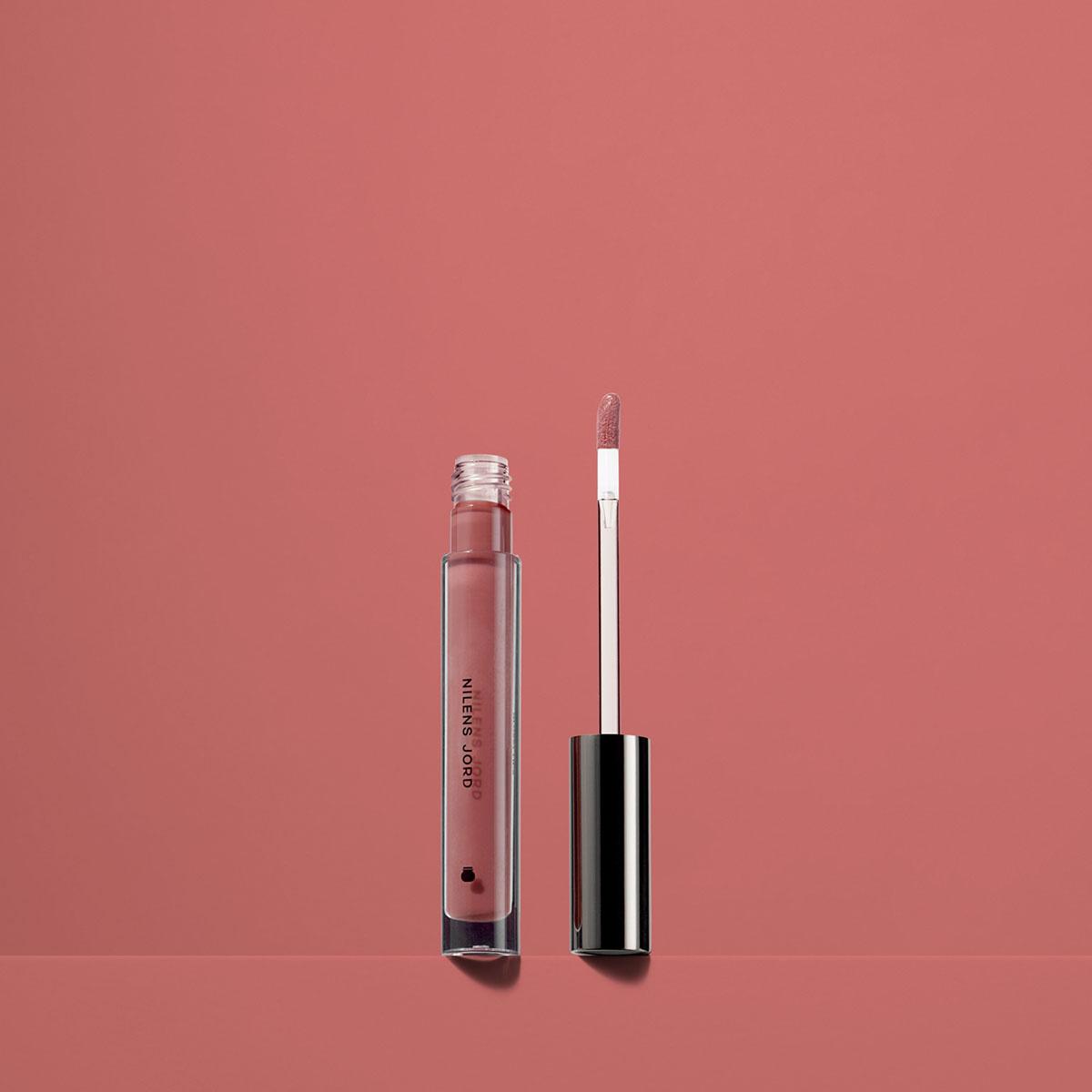 Produktbild NILENS JORD Glossy Lips 2 von 2