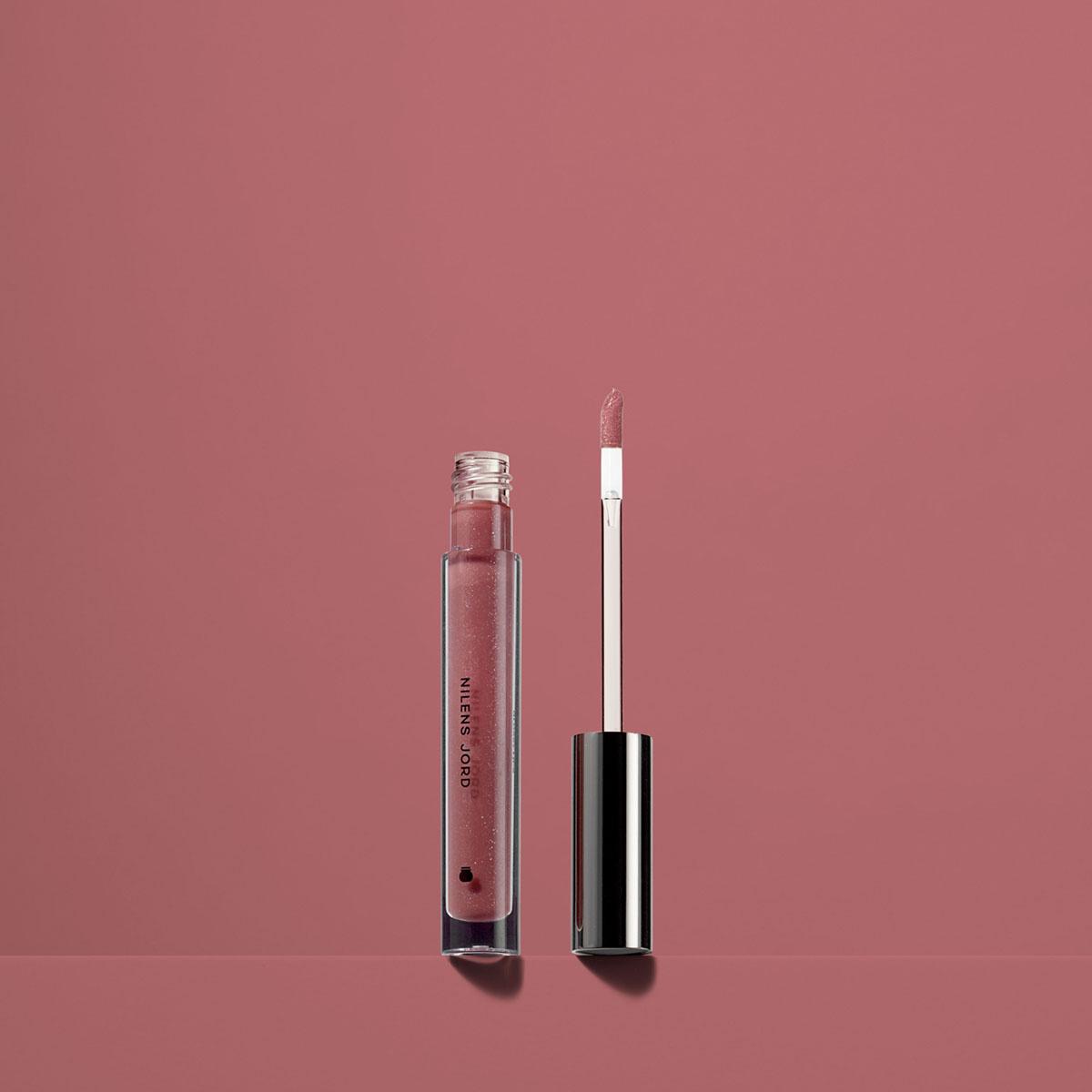 Produktbild NILENS JORD Glossy Lips 2 von 2