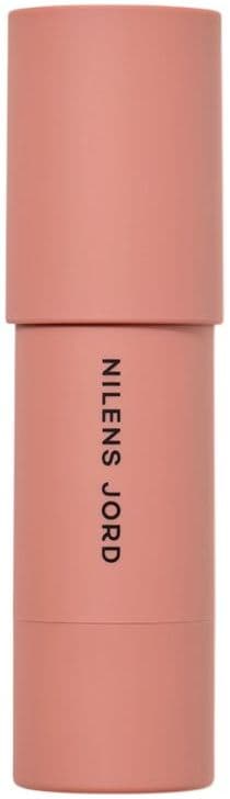 NILENS JORD Cheeks & Lips