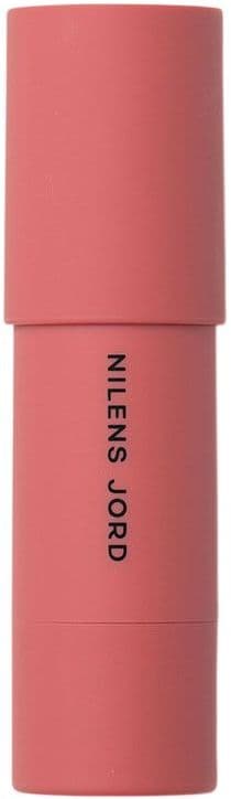 NILENS JORD Cheeks & Lips