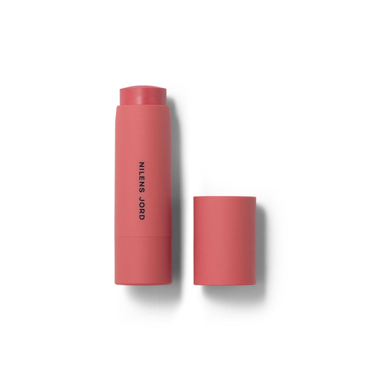 Produktbild NILENS JORD Cheeks&Lips 2 von 9