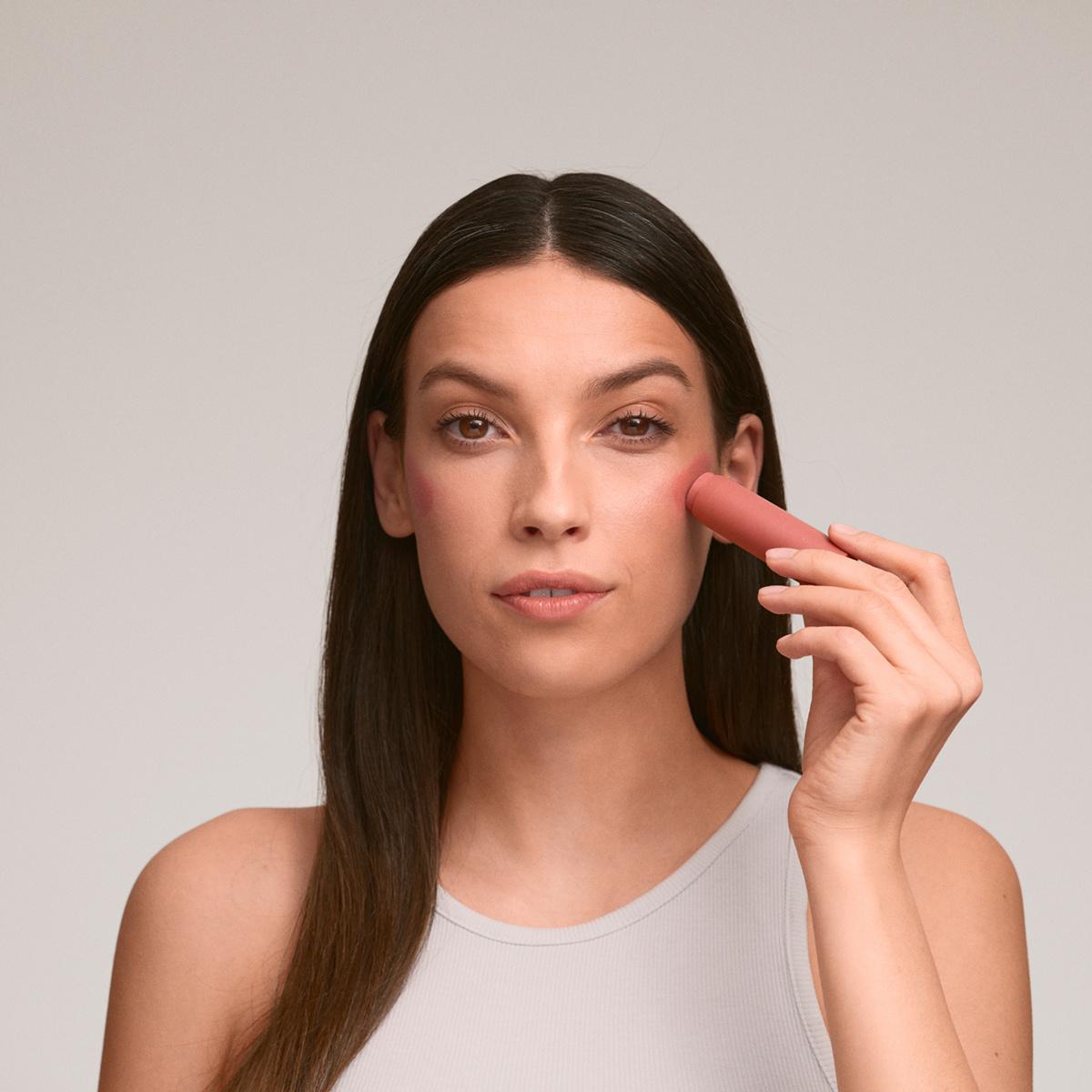 Produktbild NILENS JORD Cheeks&Lips 5 von 9