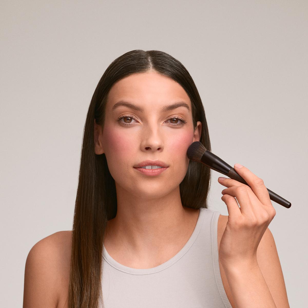 Produktbild NILENS JORD Cheeks&Lips 9 von 9