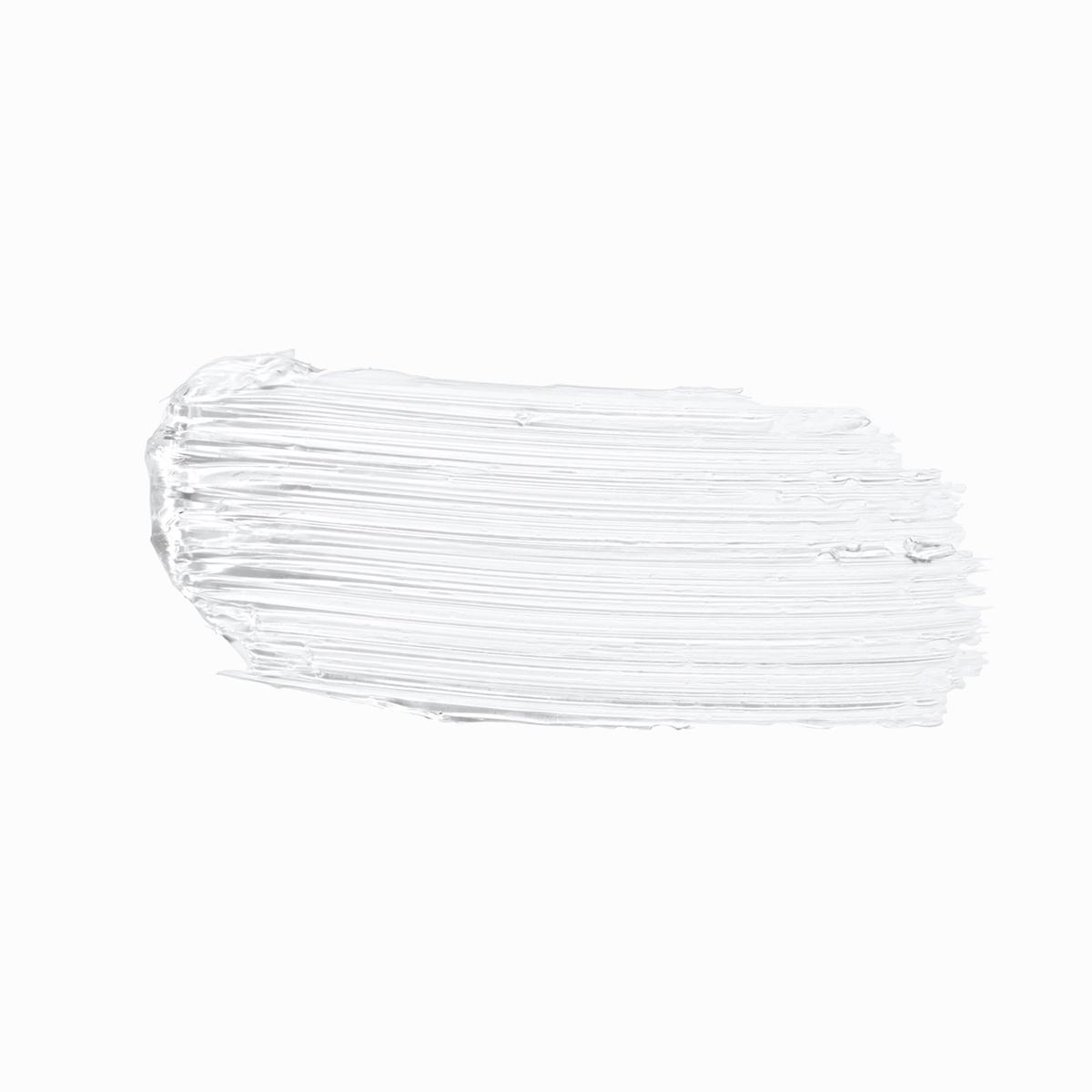 Produktbild NILENS JORD 3-In-1 Brow Laminizer 5 von 7