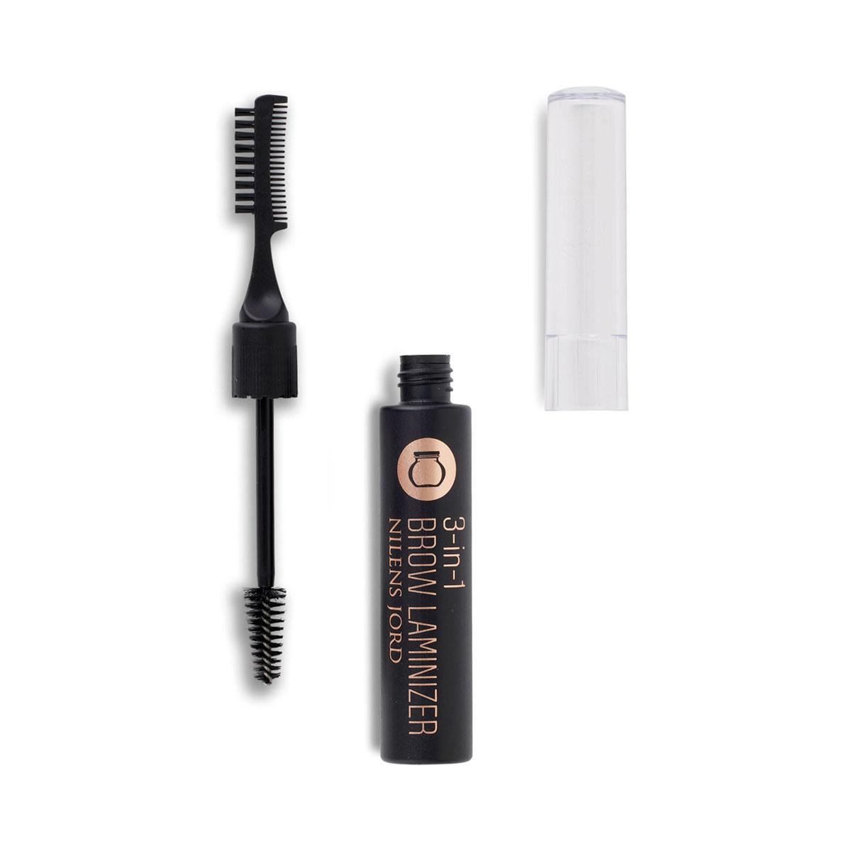 Produktbild NILENS JORD 3-In-1 Brow Laminizer 2 von 7