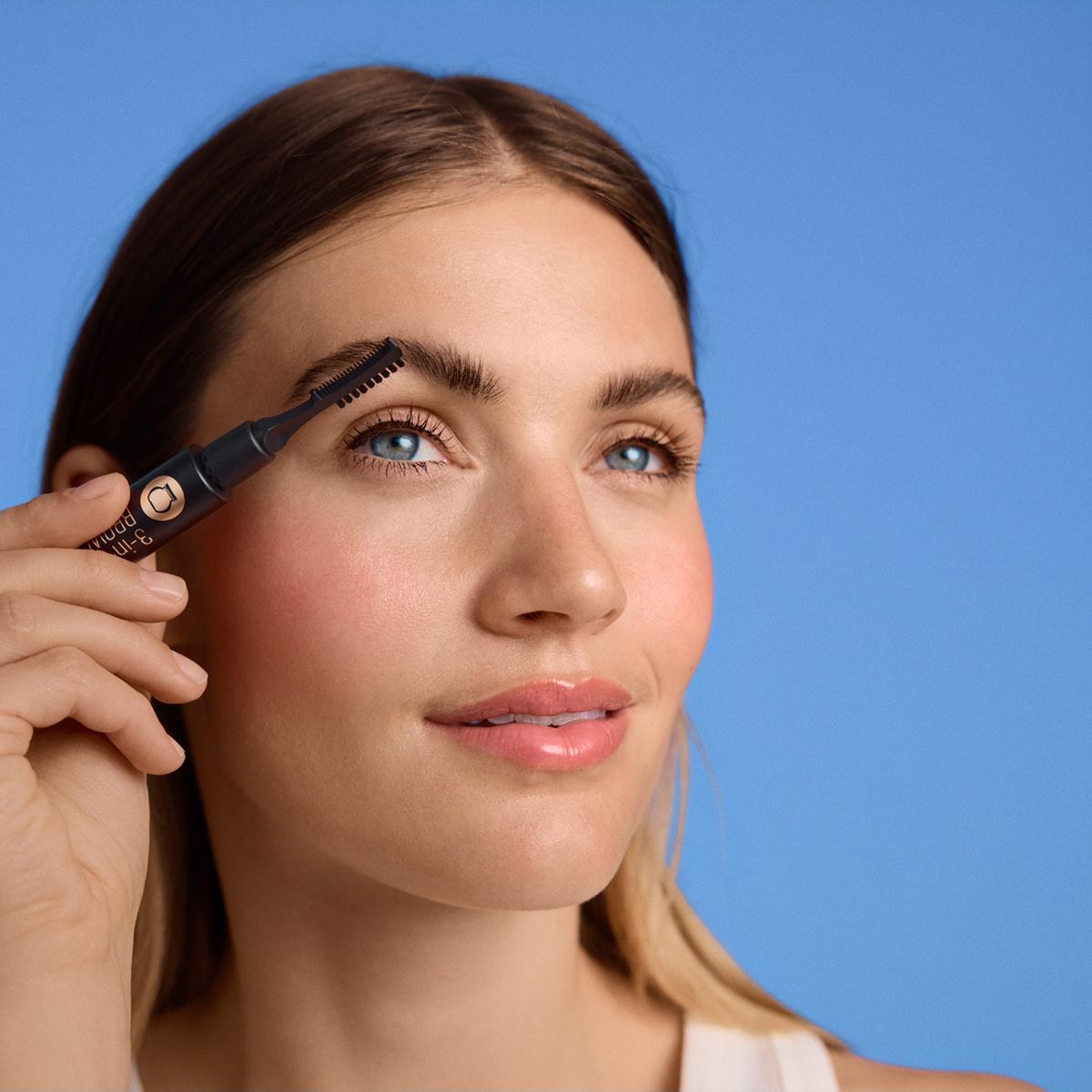 Produktbild NILENS JORD 3-In-1 Brow Laminizer 5 von 7