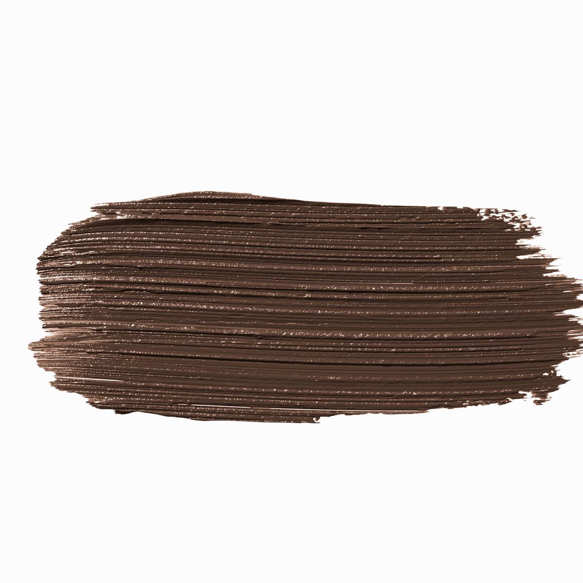 Produktbild NILENS JORD 3-In-1 Brow Laminizer 3 von 7