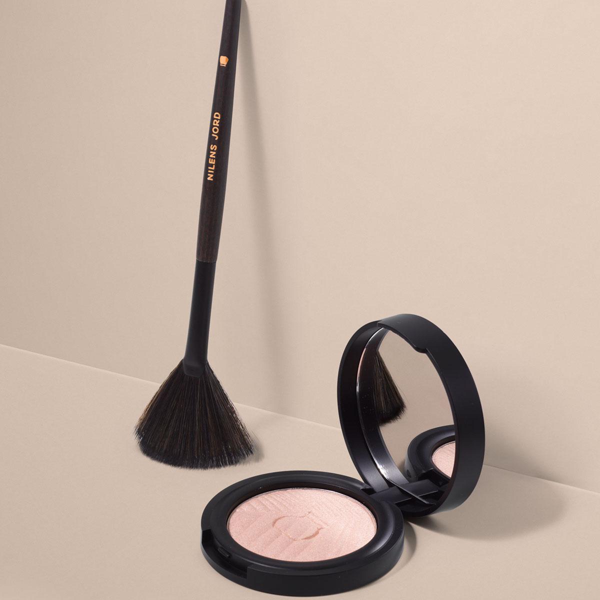 Produktbild NILENS JORD Hightlighter 3 von 3