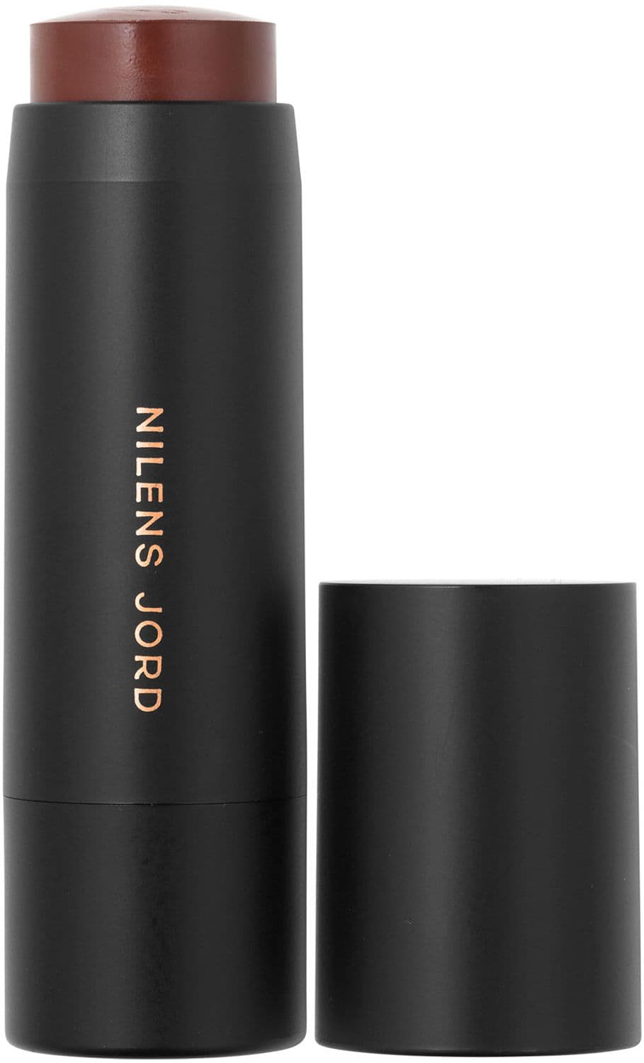 NILENS JORD Contour Stick