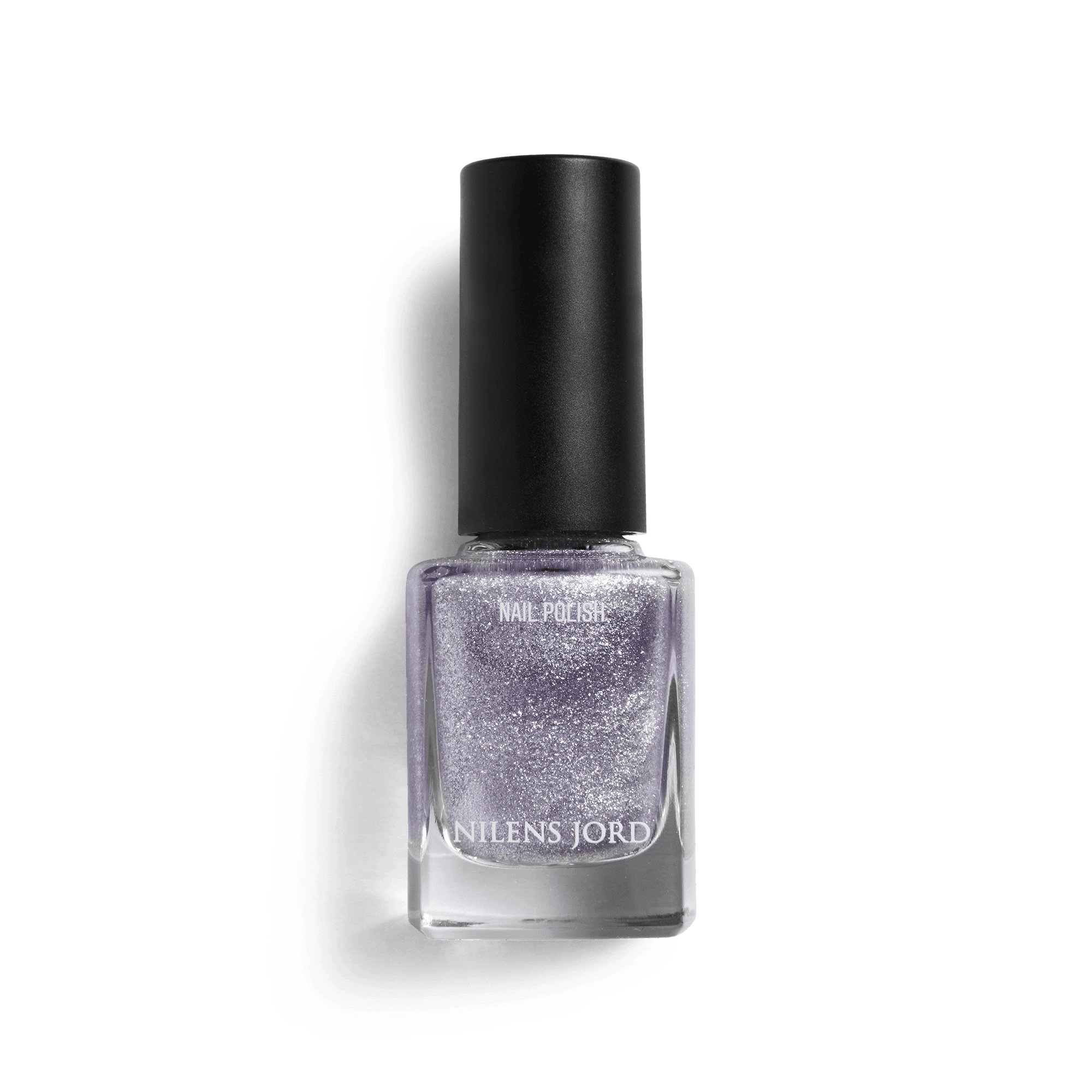 NILENS JORD Nagellack