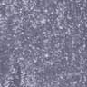 Lilac Glitter - 7601