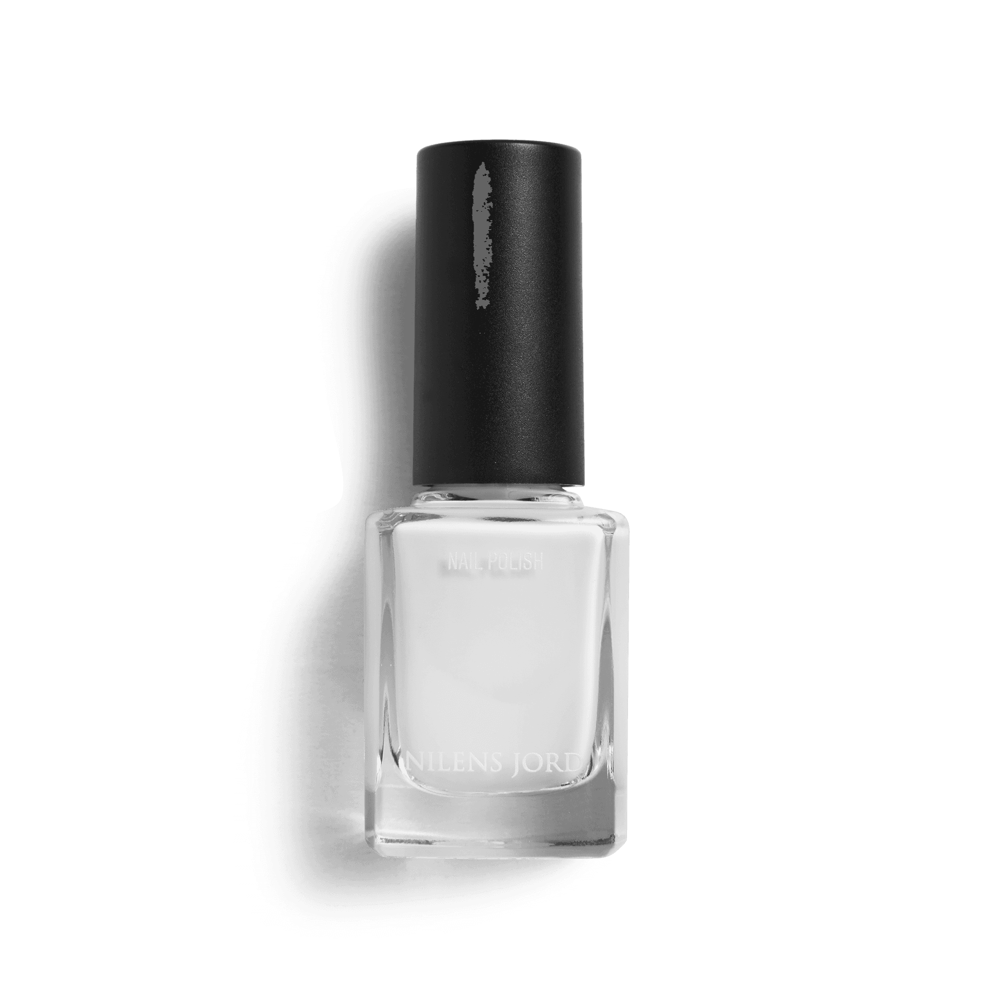 NILENS JORD Nagellack