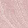 Porcelain Pink - 7605