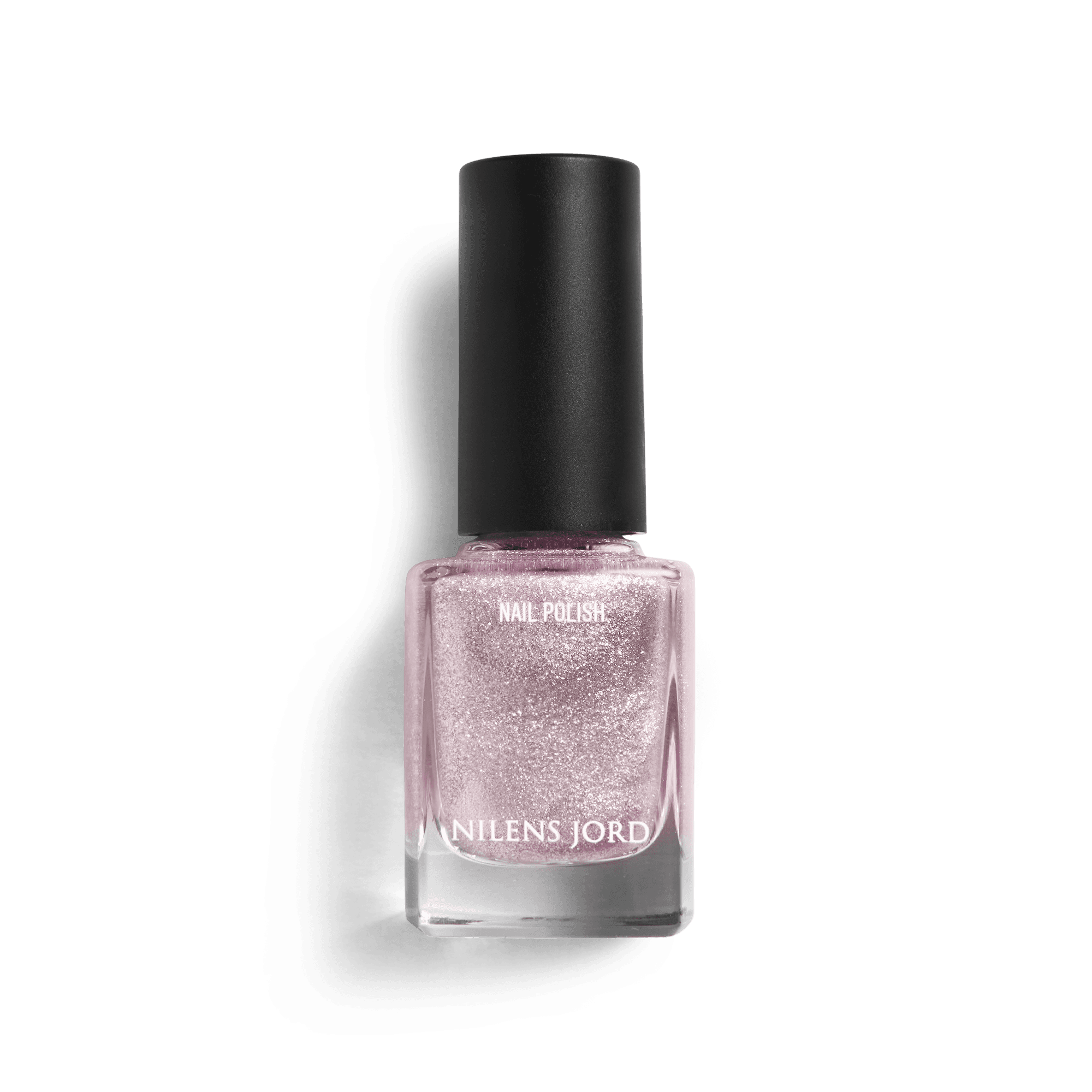 NILENS JORD Nagellack