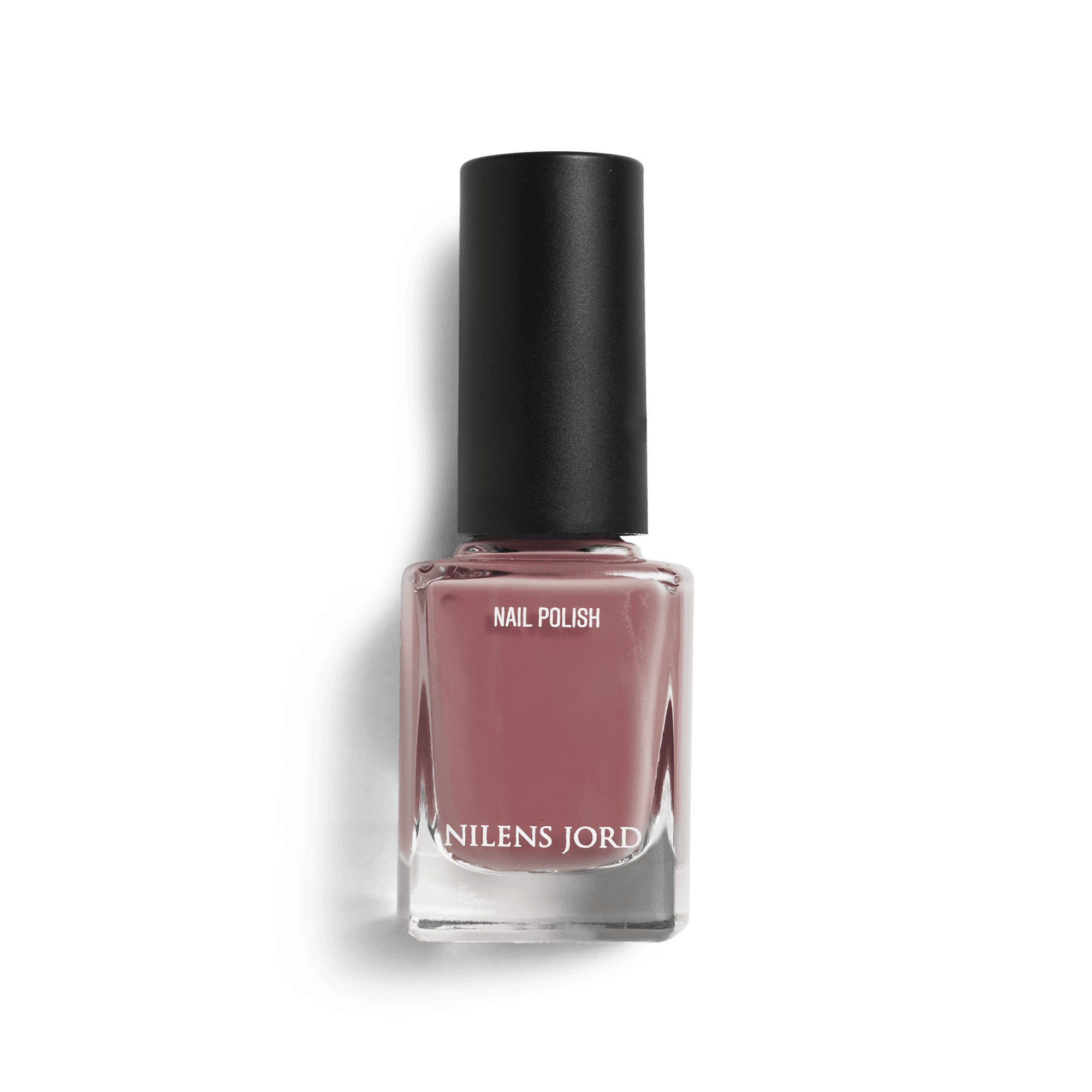 NILENS JORD Nagellack