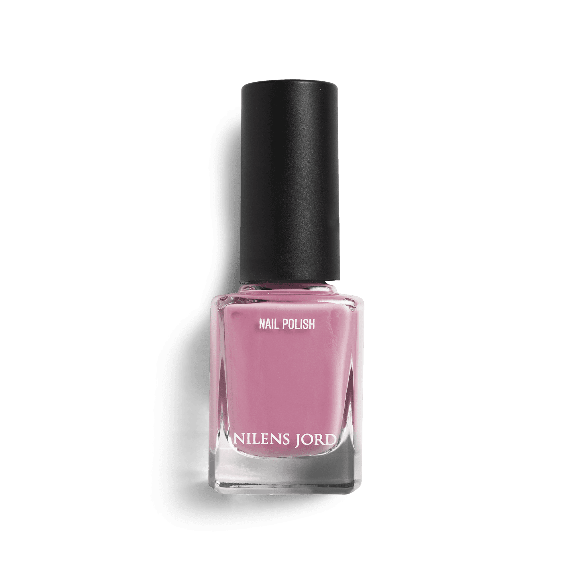 NILENS JORD Nagellack