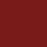 Lady Red - 7674