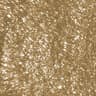 Glitter Gold - 7647