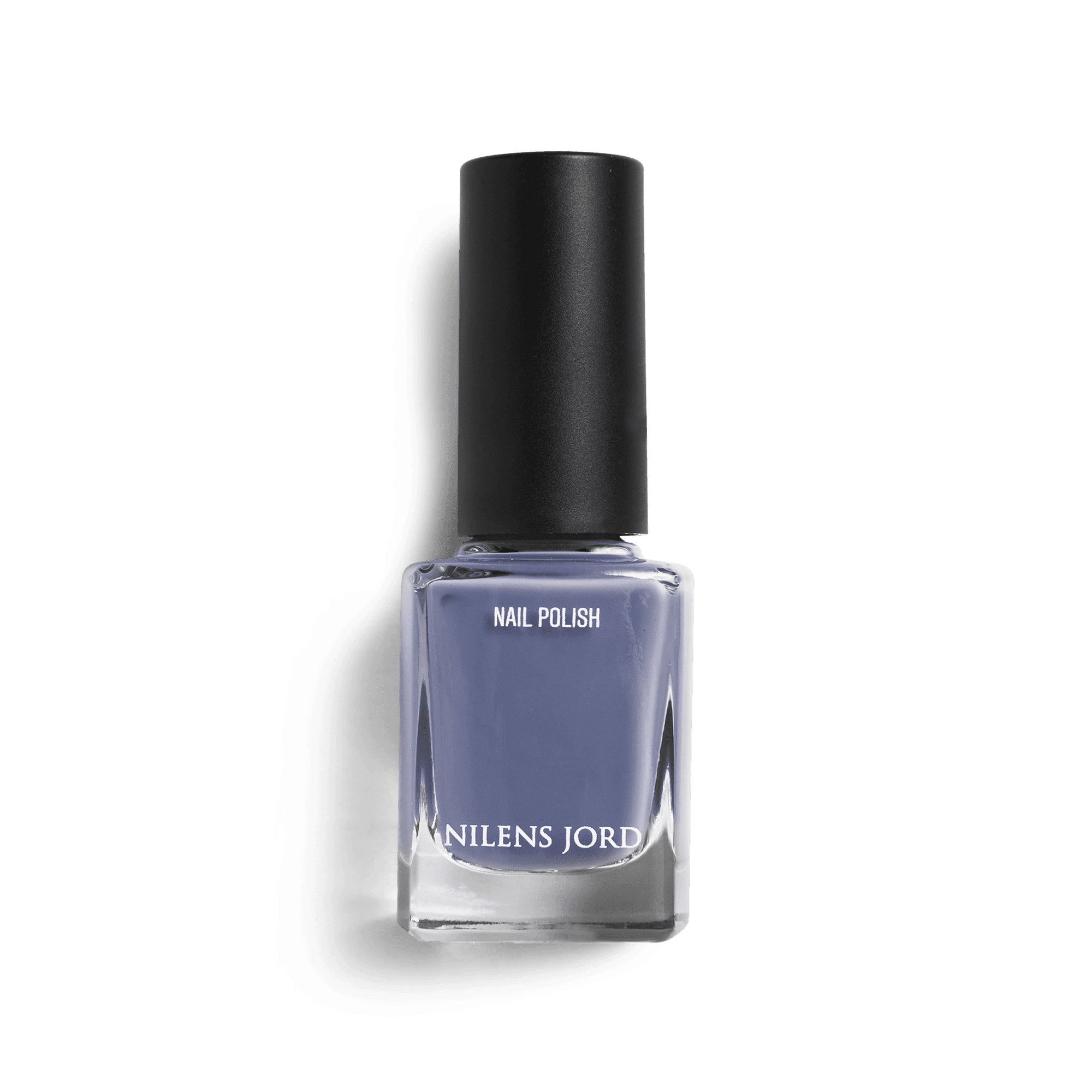 NILENS JORD Nagellack