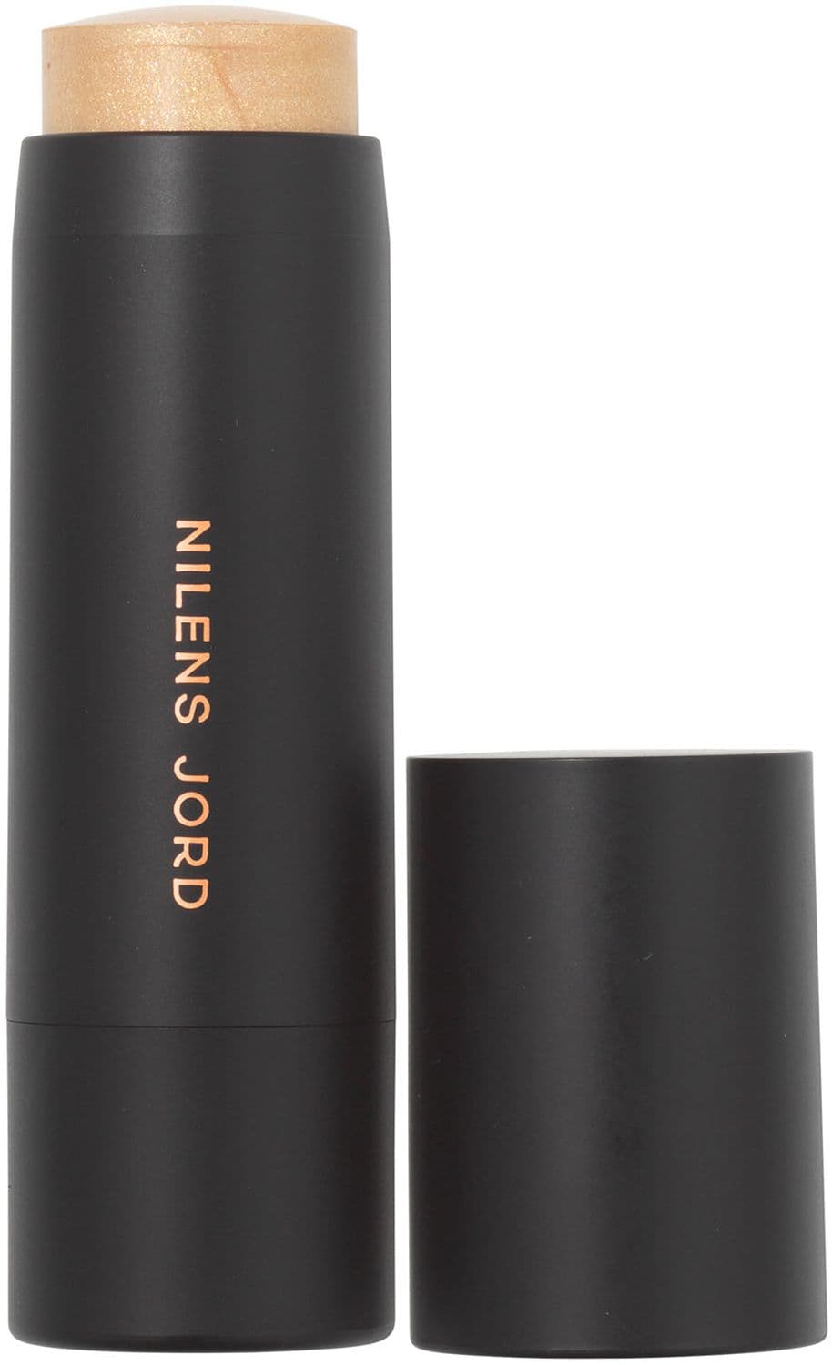 NILENS JORD Highlighter Stick