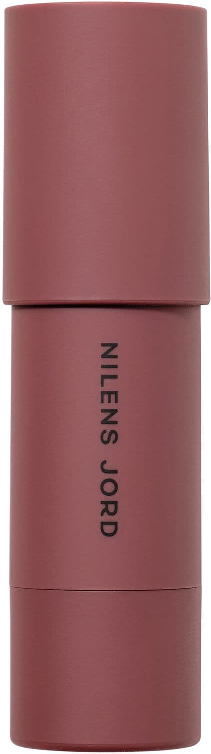 NILENS JORD Cheeks & Lips