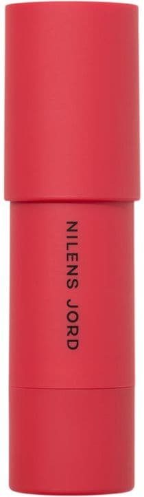 NILENS JORD Cheeks & Lips