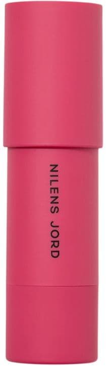 NILENS JORD Cheeks & Lips