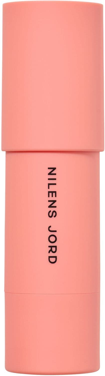 NILENS JORD Cheeks & Lips