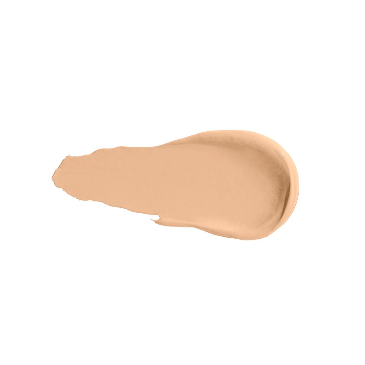 Produktbild NILENS JORD Silky Skin Foundation 5 von 8