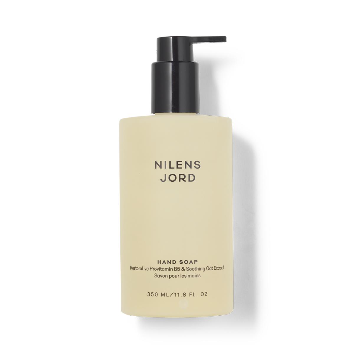 NILENS JORD Hand Soap