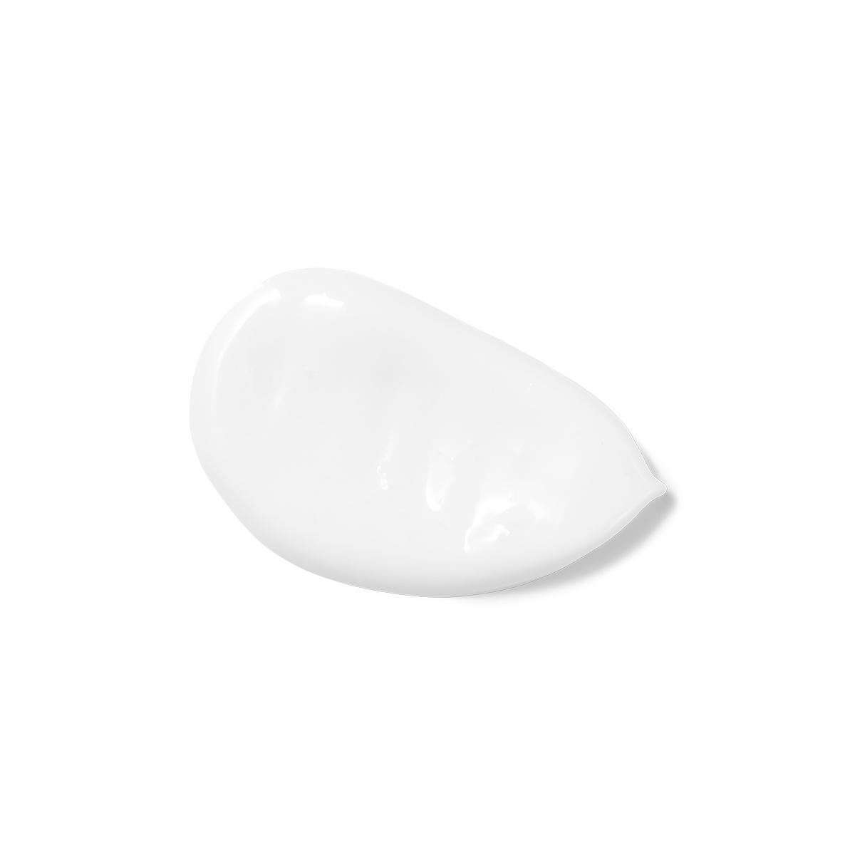 Produktbild NILENS JORD Hand Lotion 2 von 2