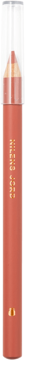 NILENS JORD Lipliner