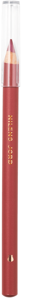 NILENS JORD Lipliner