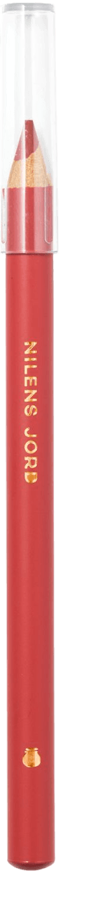 NILENS JORD Lipliner