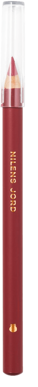 NILENS JORD Lipliner