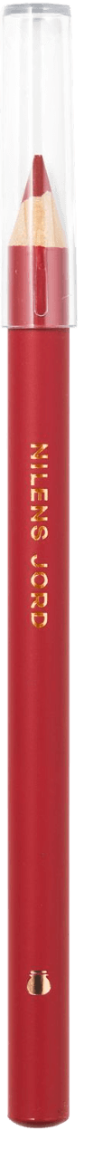 NILENS JORD Lipliner