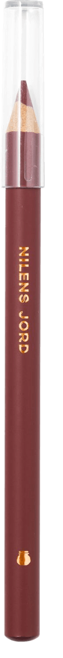 NILENS JORD Lipliner