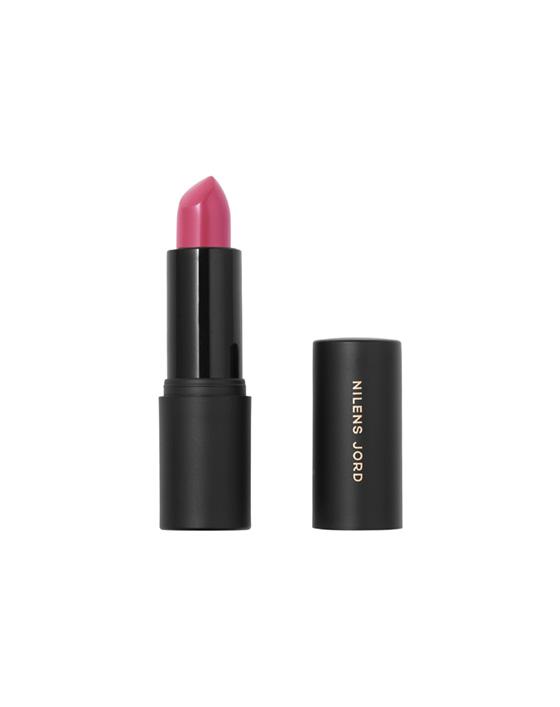 NILENS JORD Lipstick