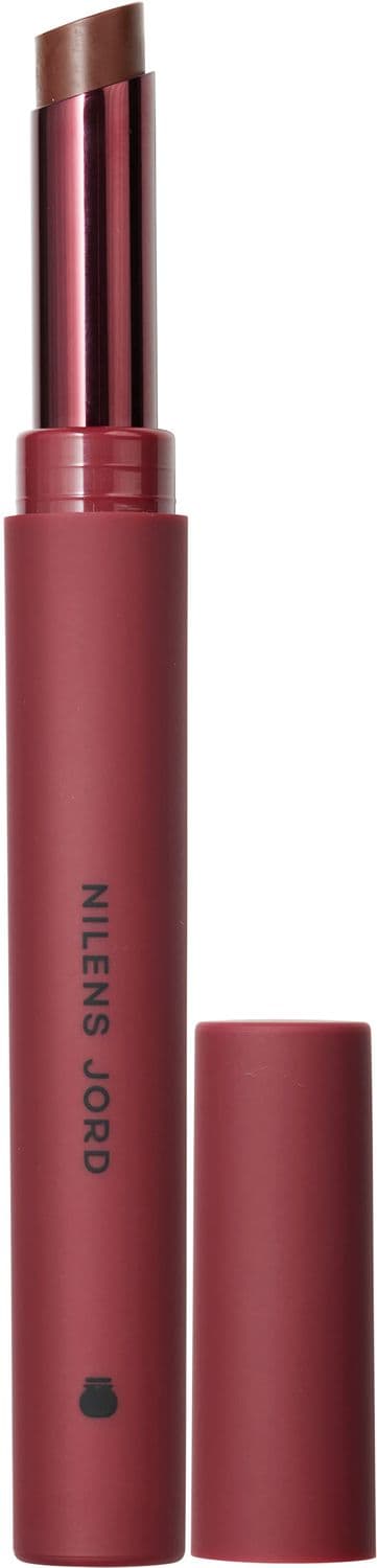 NILENS JORD Tinted Lip Balm
