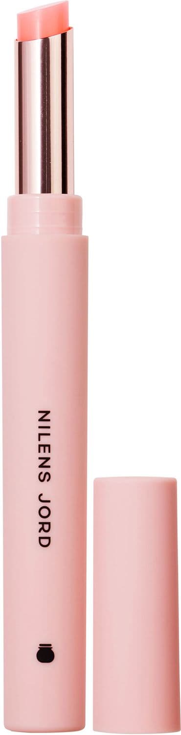 NILENS JORD Tinted Lip Balm