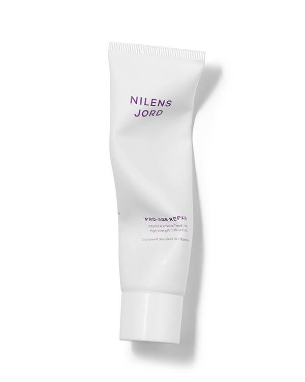 Produktbild NILENS JORD Pro Age Repair Intense Wrinkle Treatment 2 von 3