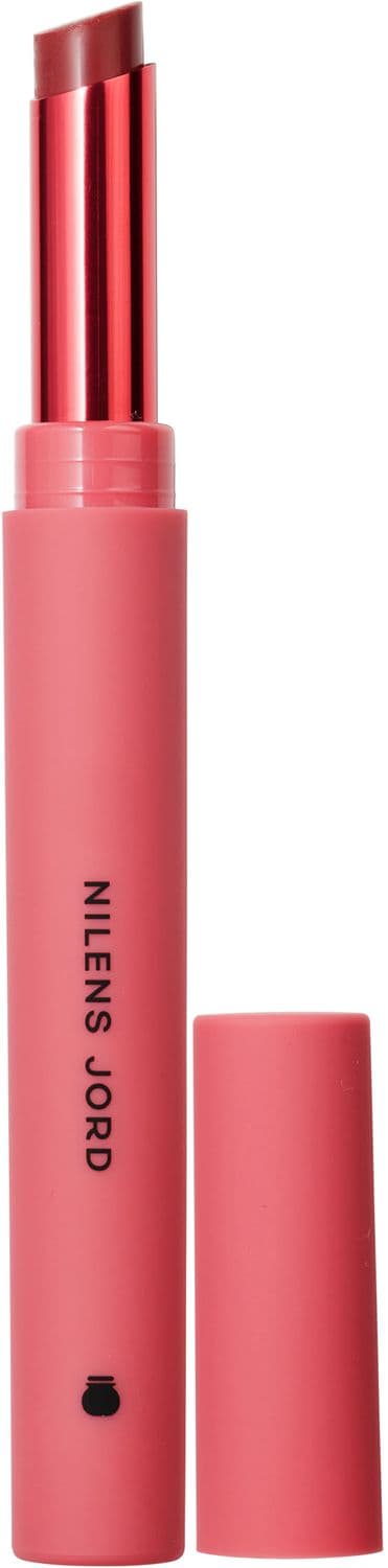 NILENS JORD Tinted Lip Balm