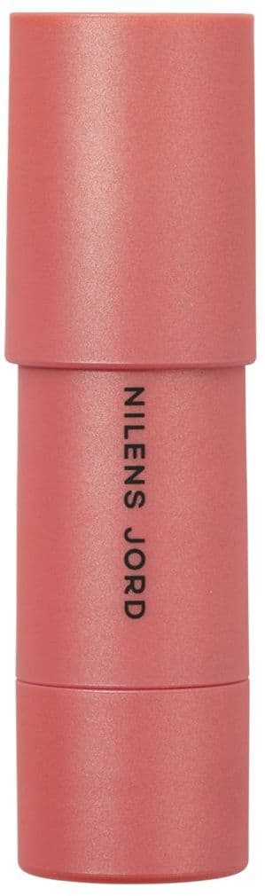 NILENS JORD Cheeks & Lips