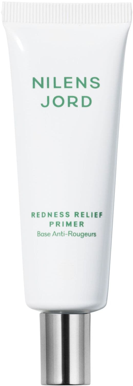 NILENS JORD Redness Relief Primer
