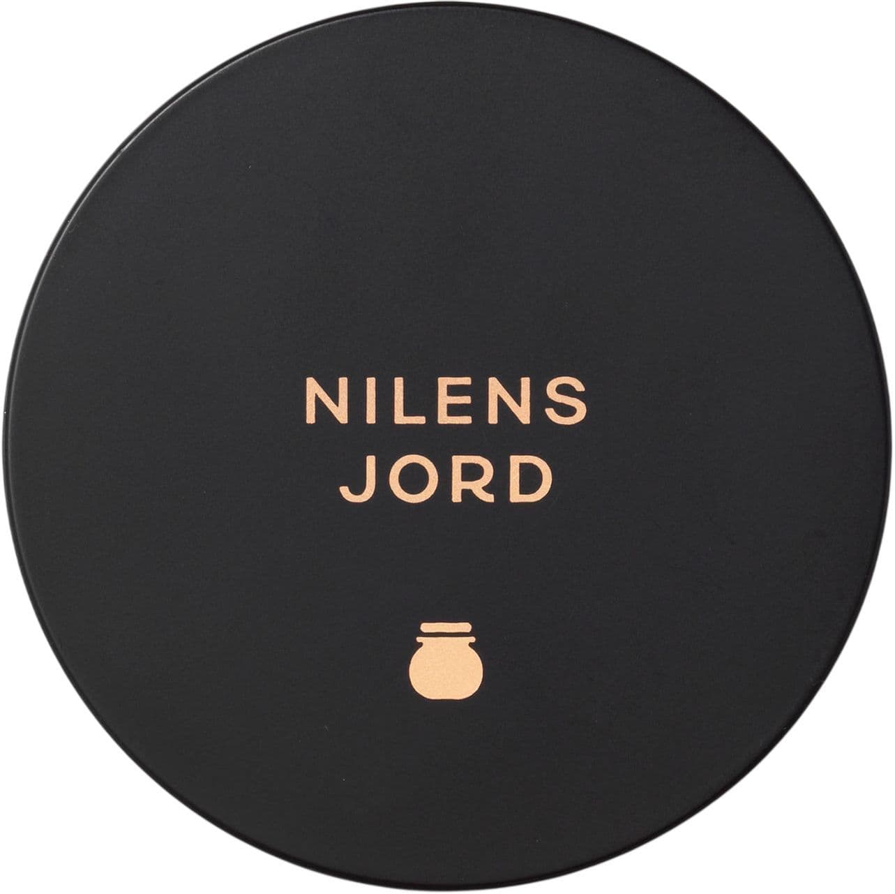 NILENS JORD Simply Blush Pop
