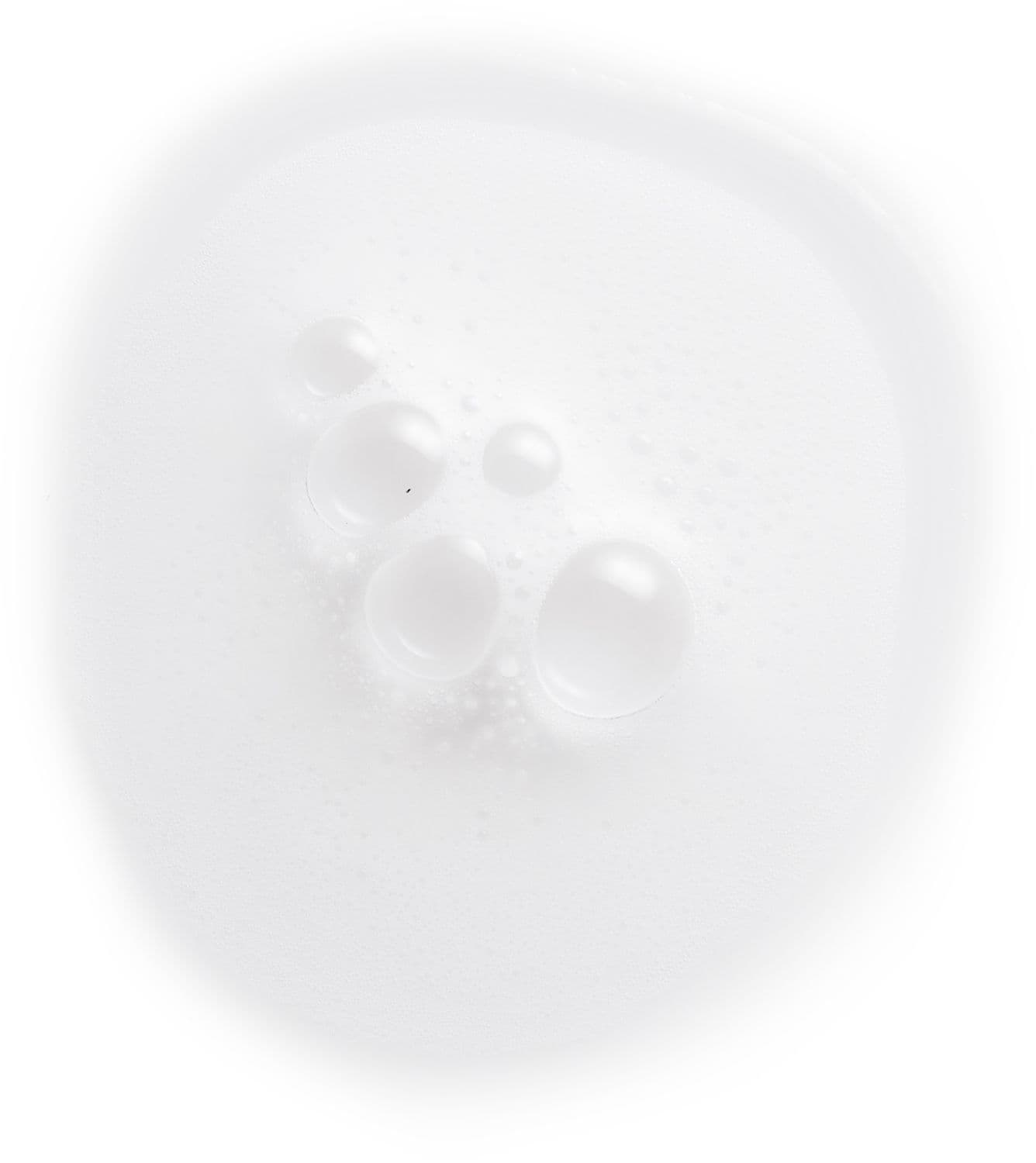 NILENS JORD Hydra Fix Setting Spray